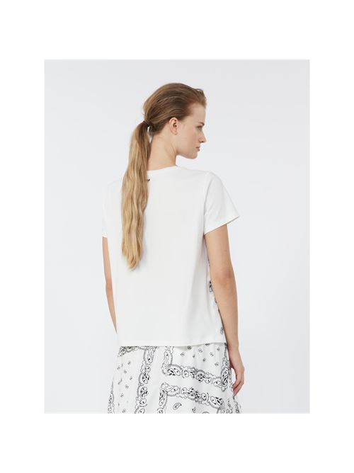 BLOUSE MAXMARA WEEKEND | 261594107260001